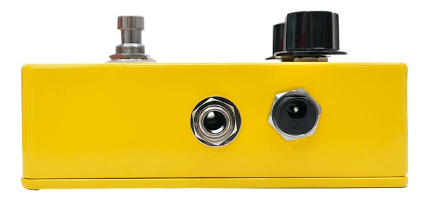 DAREDEVIL PEDALS ( デアデビルペダルズ )  / L.S.D.画像3