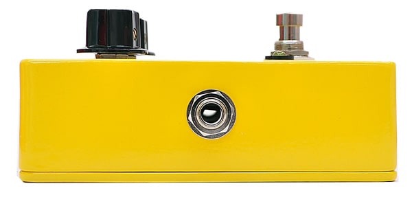 DAREDEVIL PEDALS ( デアデビルペダルズ )  / L.S.D.画像4