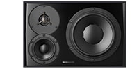 DYNAUDIO LYD48