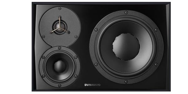 DYNAUDIO PRO / LYD48　ペア