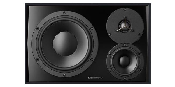 DYNAUDIO PRO / LYD48　ペア画像2