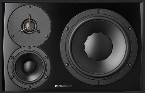 DYNAUDIO/LYD48