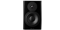 DYNAUDIO LYD 8 Black