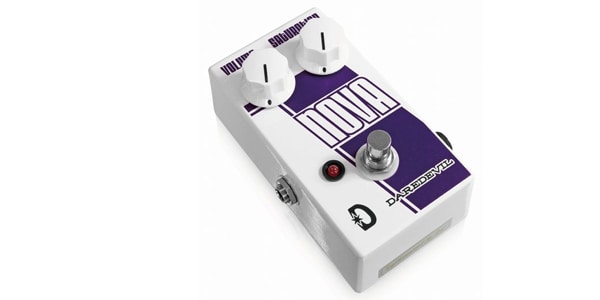 DAREDEVIL PEDALS ( デアデビルペダルズ )  / Nova 画像2