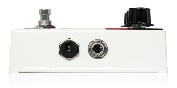 DAREDEVIL PEDALS / Premium OD画像2