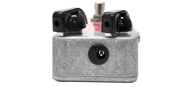 DIAZ PEDALS / Texas Ranger画像5