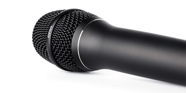 DPA / 2028-B-B01画像2
