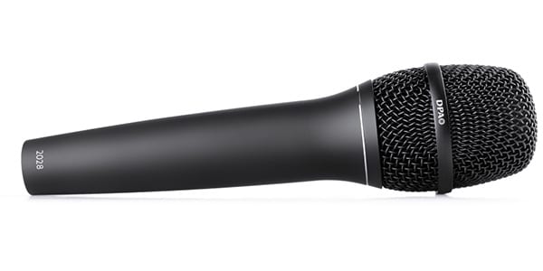 DPA / 2028-B-B01画像3