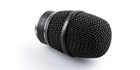 DPA / 2028-B-SL1