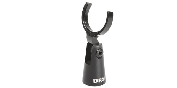 DPA ( ディーピーエー )  / 4018-DE-D-B01-005画像2