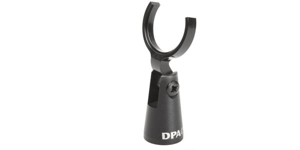 DPA ( ディーピーエー )  / 4018ES画像4