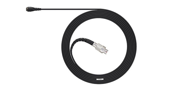 DPA ( ディーピーエー )  / 4061-OP-C-B03