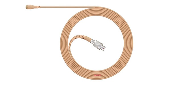 DPA ( ディーピーエー )  / 4061-OP-C-F03