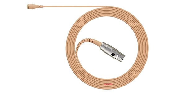 DPA ( ディーピーエー )  / 4061-OP-C-F10