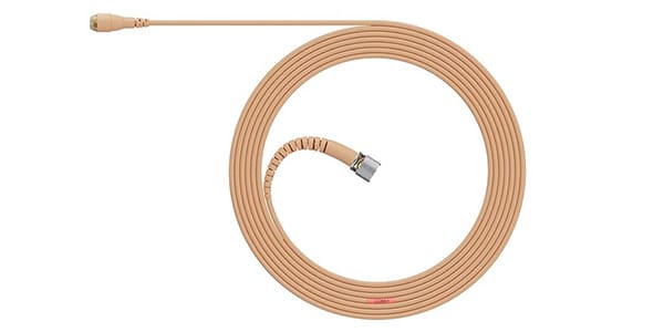 DPA ( ディーピーエー )  / 4061-OP-C-F90