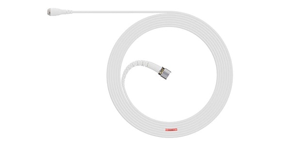 DPA ( ディーピーエー )  / 4061-OP-C-W90