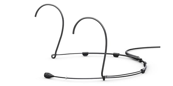 DPA ( ディーピーエー )  / 4066-OP-A-B90-LH-S