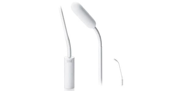 DPA ( ディーピーエー )  / 4098-DC-G-W01-030画像2