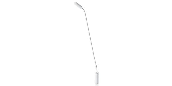 DPA ( ディーピーエー )  / 4098-DC-G-W01-045