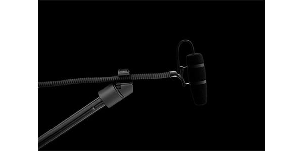 DPA ( ディーピーエー )  / 4099-DP-1-101-MS画像2