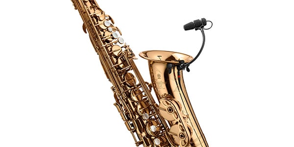 DPA ( ディーピーエー )  / 4099-DP-1-199-S画像2