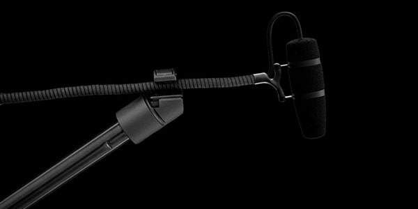 DPA ( ディーピーエー )  / 4099-DP-1-199-V画像2