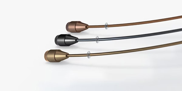 DPA / 4488-DP-R-B10　TA4F端子 黒画像6