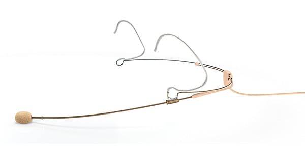 DPA / 4488-DP-R-F10 [TA4F Terminal] Beige