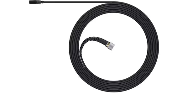 DPA ( ディーピーエー )  / 6061-OC-U-B90 【MicroLock 端子】