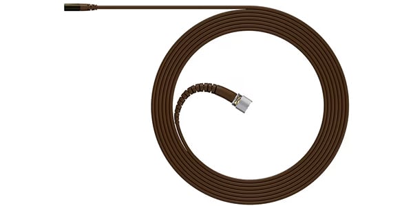 DPA ( ディーピーエー )  / 6061-OC-U-C90 【MicroLock 端子】