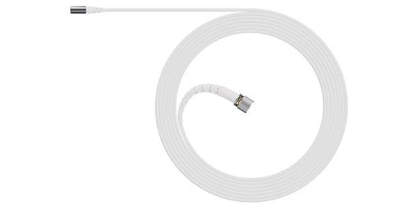 DPA ( ディーピーエー )  / 6061-OC-U-W90 【MicroLock 端子】