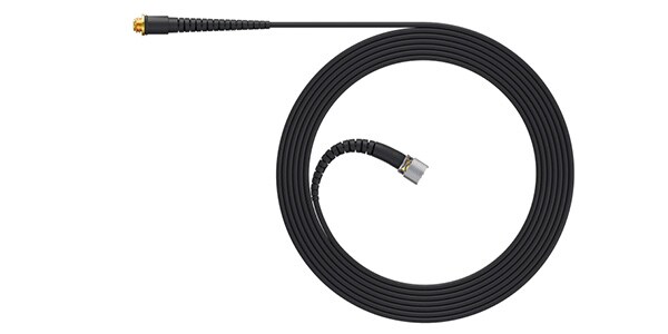 DPA ( ディーピーエー )  / CM1610B90