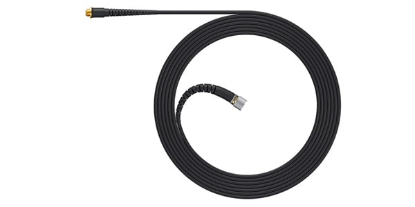 DPA ( ディーピーエー )  / CM2218B90