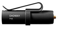 DPA ( ディーピーエー ) DAD9004 送料無料 | サウンドハウス