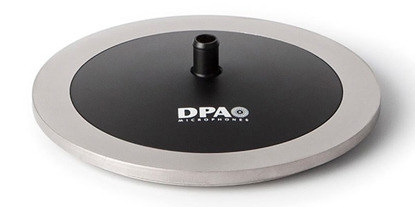 DPA ( ディーピーエー ) / DM6000-BM