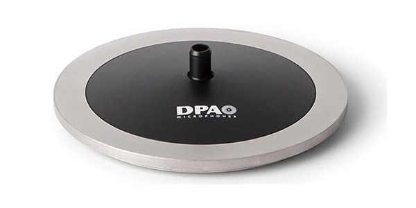 DPA ( ディーピーエー ) / DM6000-BX