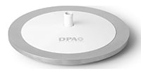 DPA / DM6000-WM