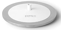 DPA / DM6000-WX