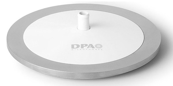 DPA ( ディーピーエー ) / DM6000-WX