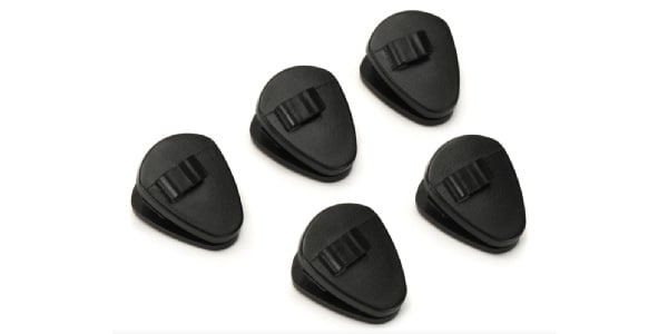 DPA ( ディーピーエー )  / DMM0519