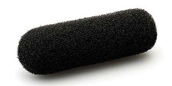 DPA ( ディーピーエー ) / DUA0580B