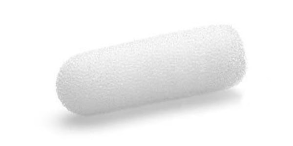 DPA ( ディーピーエー ) / DUA0580W