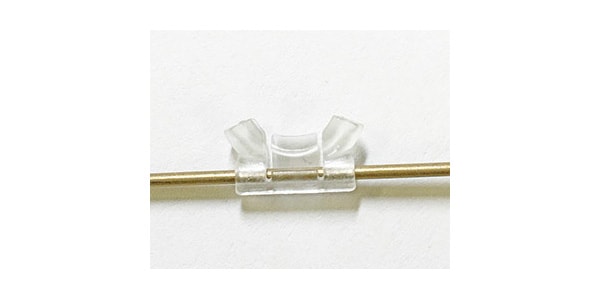 DPA ( ディーピーエー )  / DUA9502