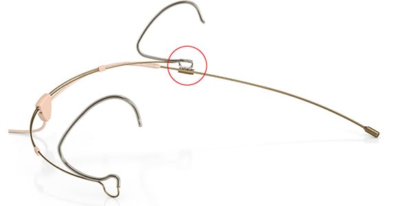 DPA ( ディーピーエー )  / DUA9502画像2