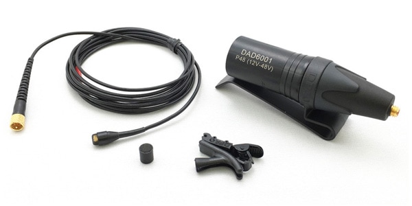 DPA ( ディーピーエー ) KIT-4060-OL-LMK 送料無料 | サウンドハウス