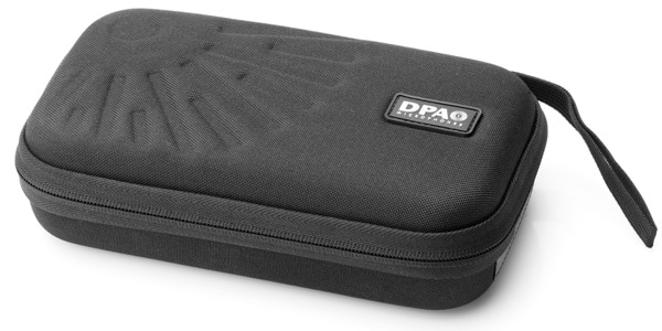 DPA KIT-4060-OL-LMK 送料無料 Sound House