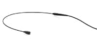 DPA / MMB4066-OP-B10-L