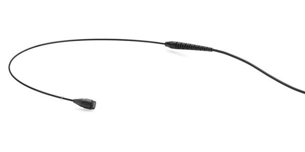DPA / MMB4066-OP-B90-L