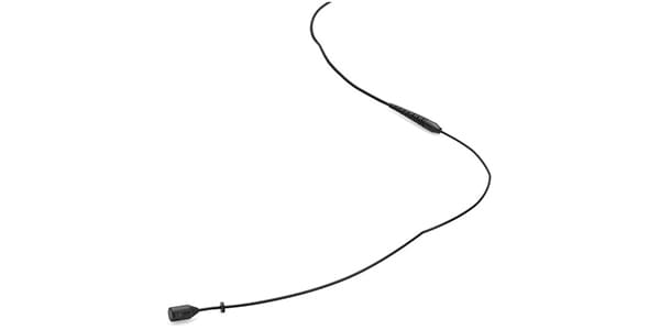 DPA / MMB4088-DP-B03-L