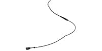 DPA / MMB4088-DP-B10-L